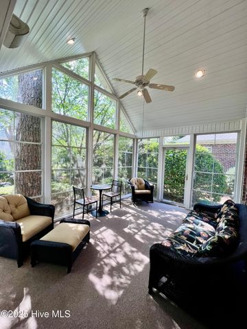 1944 Cornerstone Drive, Winterville, NC 28590
