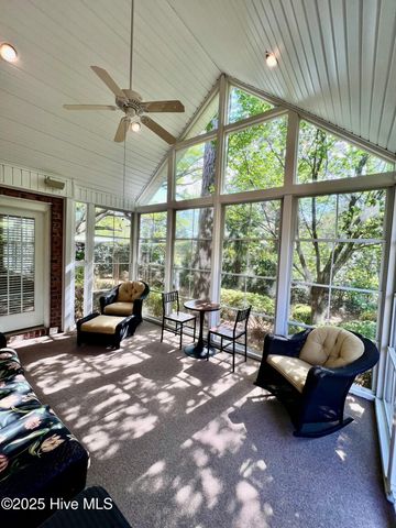 1944 Cornerstone Drive, Winterville, NC 28590
