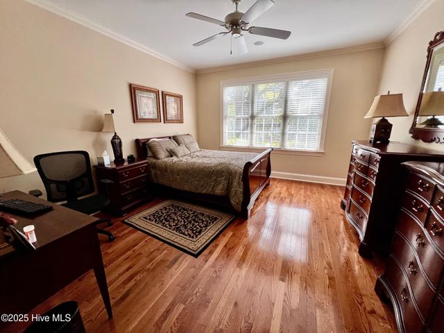 1944 Cornerstone Drive, Winterville, NC 28590