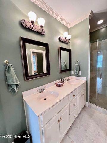 1944 Cornerstone Drive, Winterville, NC 28590