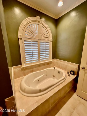 1944 Cornerstone Drive, Winterville, NC 28590