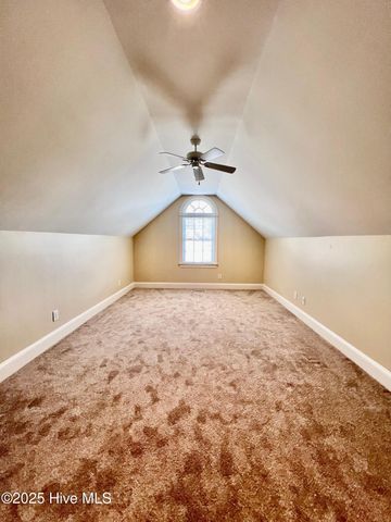 1944 Cornerstone Drive, Winterville, NC 28590