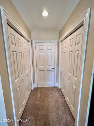1944 Cornerstone Drive, Winterville, NC 28590
