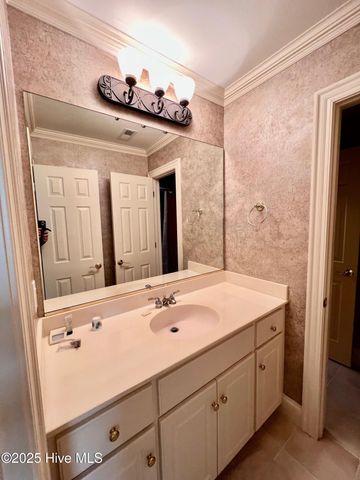 1944 Cornerstone Drive, Winterville, NC 28590