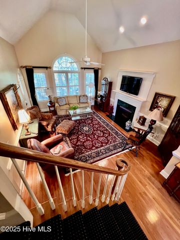 1944 Cornerstone Drive, Winterville, NC 28590