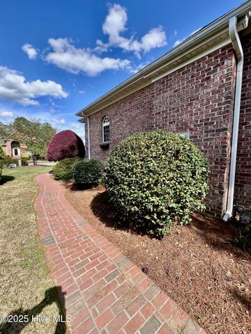 1944 Cornerstone Drive, Winterville, NC 28590