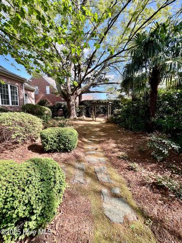 1944 Cornerstone Drive, Winterville, NC 28590