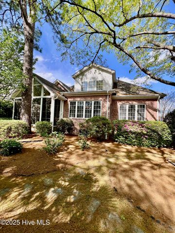 1944 Cornerstone Drive, Winterville, NC 28590