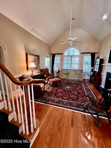 1944 Cornerstone Drive, Winterville, NC 28590