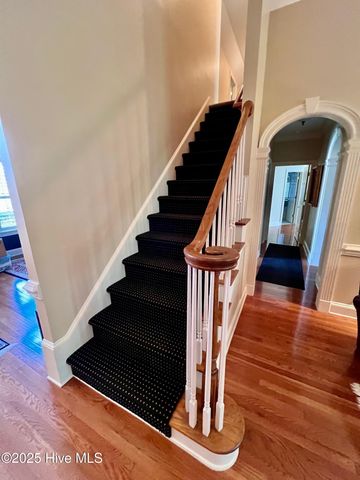 1944 Cornerstone Drive, Winterville, NC 28590
