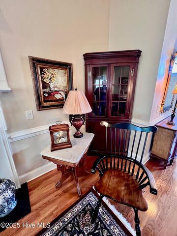 1944 Cornerstone Drive, Winterville, NC 28590