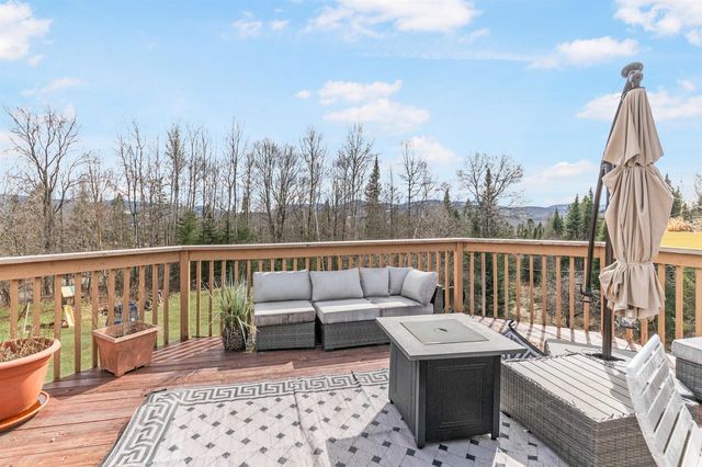 15 Forbes Hill Road, Colebrook, NH 03576