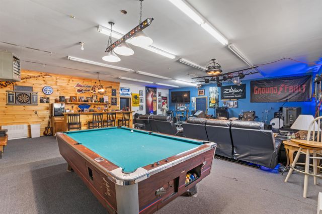 15 Forbes Hill Road, Colebrook, NH 03576