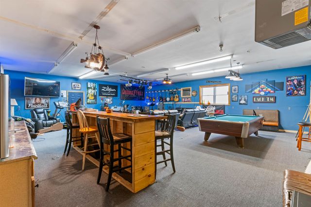 15 Forbes Hill Road, Colebrook, NH 03576