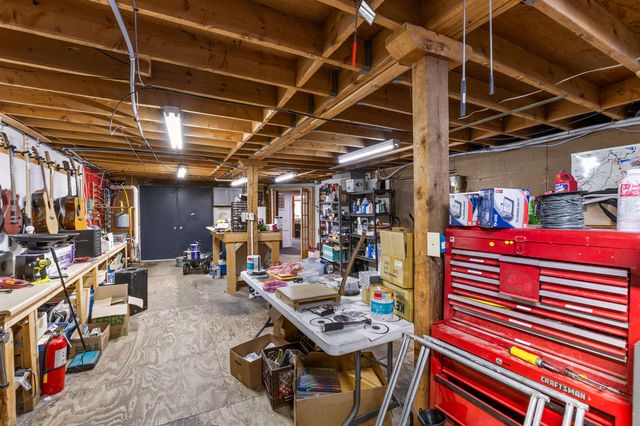 15 Forbes Hill Road, Colebrook, NH 03576