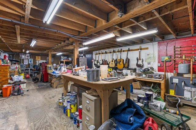 15 Forbes Hill Road, Colebrook, NH 03576