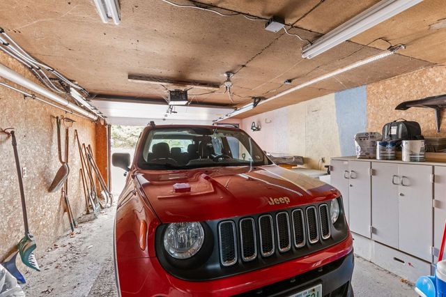 15 Forbes Hill Road, Colebrook, NH 03576