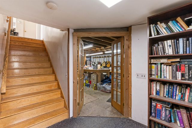 15 Forbes Hill Road, Colebrook, NH 03576