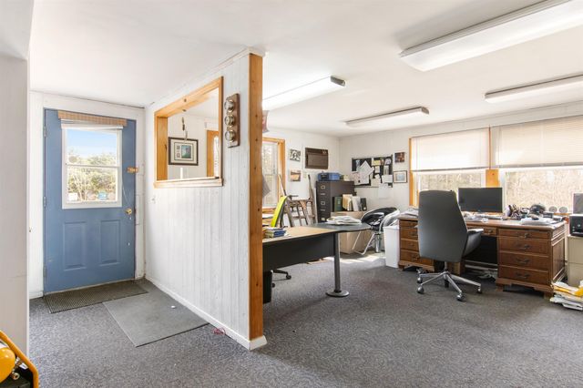 15 Forbes Hill Road, Colebrook, NH 03576