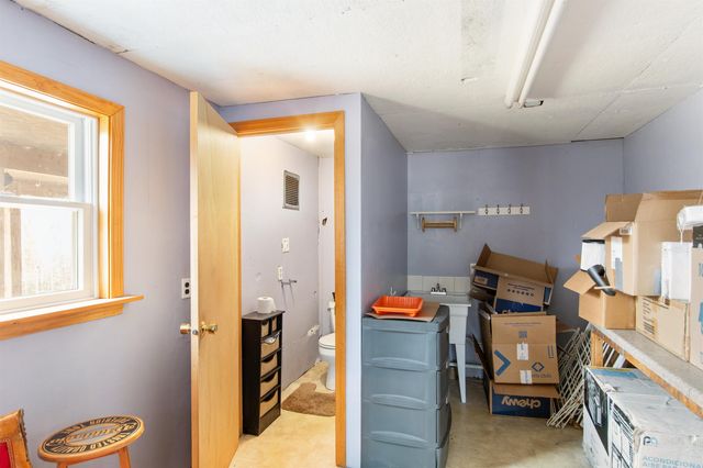 15 Forbes Hill Road, Colebrook, NH 03576