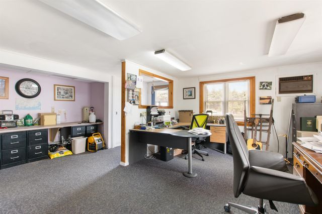 15 Forbes Hill Road, Colebrook, NH 03576