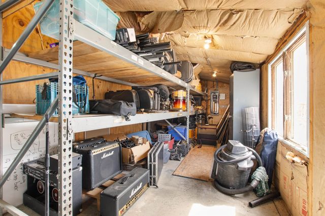 15 Forbes Hill Road, Colebrook, NH 03576