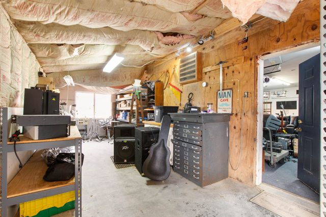 15 Forbes Hill Road, Colebrook, NH 03576