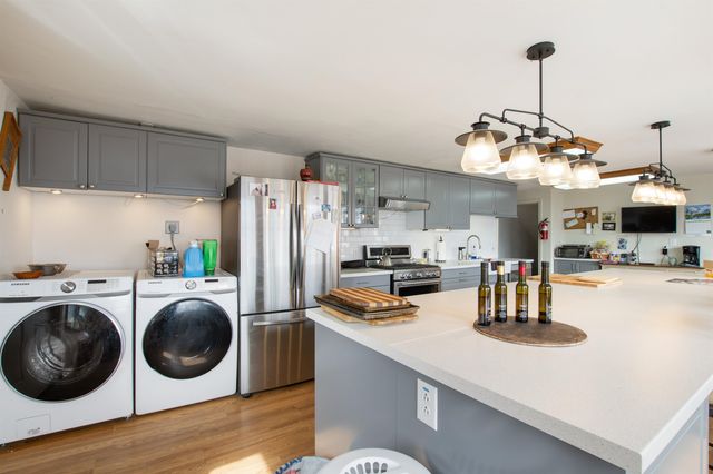 15 Forbes Hill Road, Colebrook, NH 03576