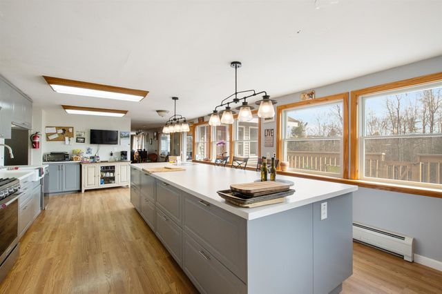 15 Forbes Hill Road, Colebrook, NH 03576