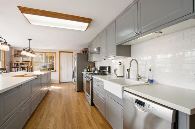 15 Forbes Hill Road, Colebrook, NH 03576