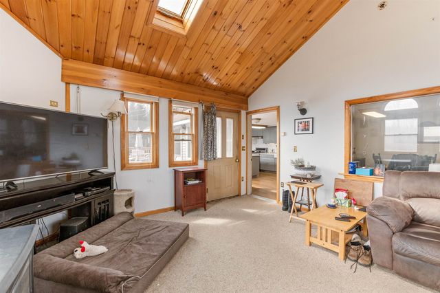 15 Forbes Hill Road, Colebrook, NH 03576