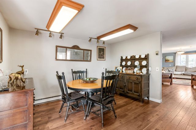 15 Forbes Hill Road, Colebrook, NH 03576