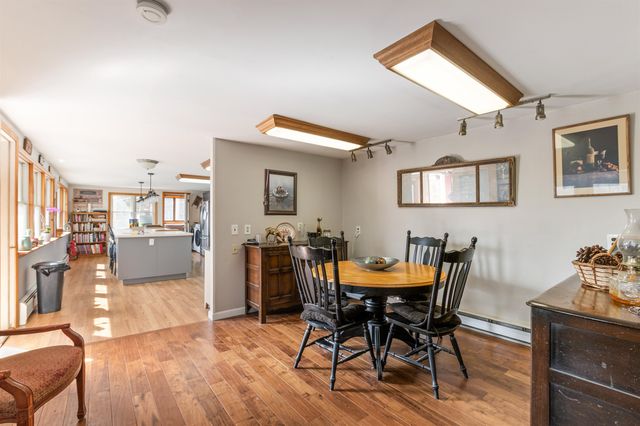 15 Forbes Hill Road, Colebrook, NH 03576