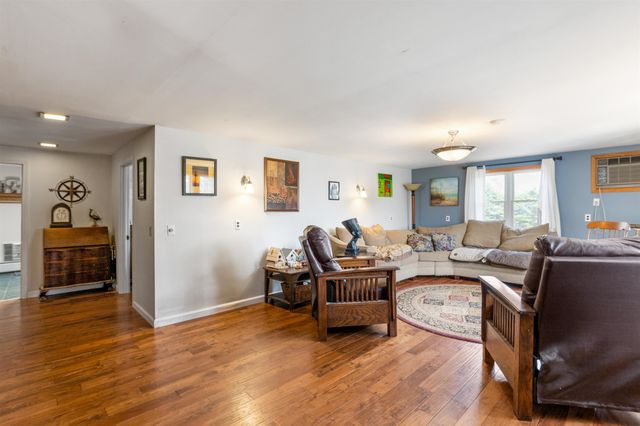 15 Forbes Hill Road, Colebrook, NH 03576