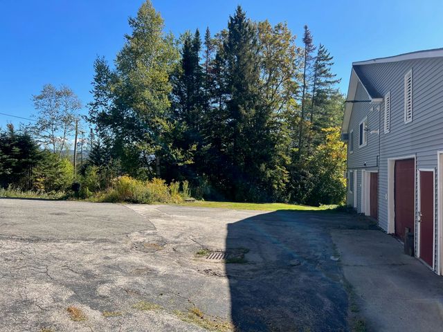 15 Forbes Hill Road, Colebrook, NH 03576