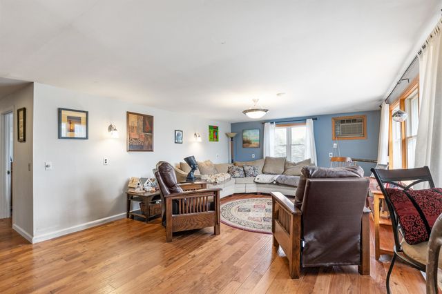 15 Forbes Hill Road, Colebrook, NH 03576