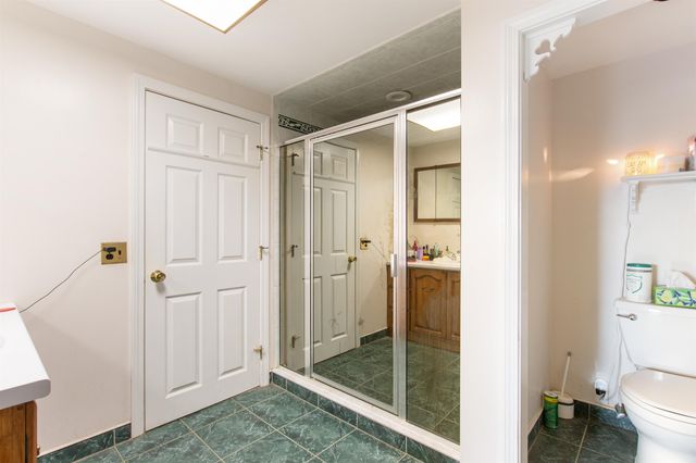 15 Forbes Hill Road, Colebrook, NH 03576