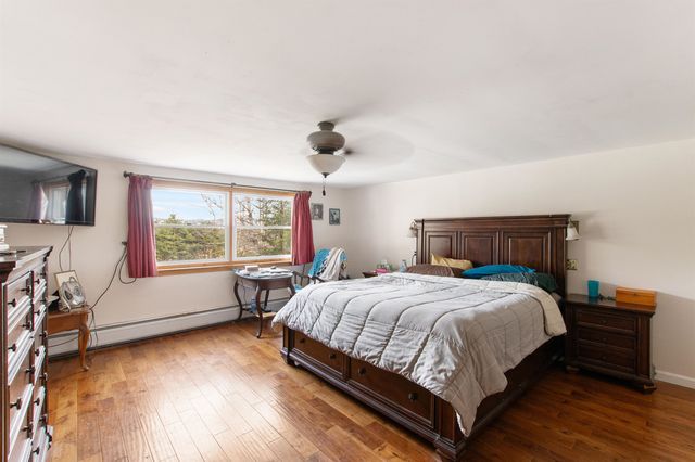 15 Forbes Hill Road, Colebrook, NH 03576