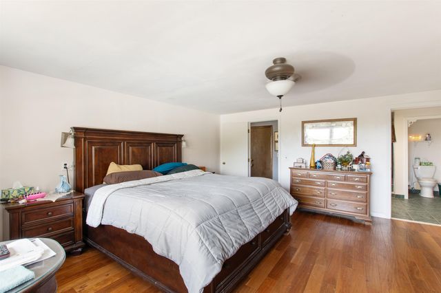 15 Forbes Hill Road, Colebrook, NH 03576