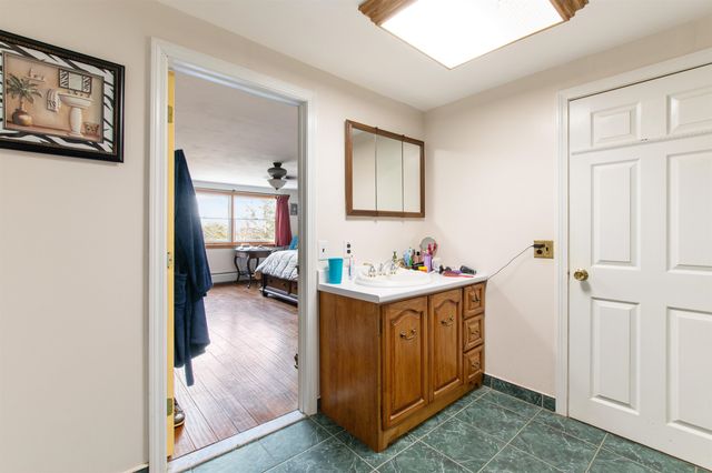 15 Forbes Hill Road, Colebrook, NH 03576