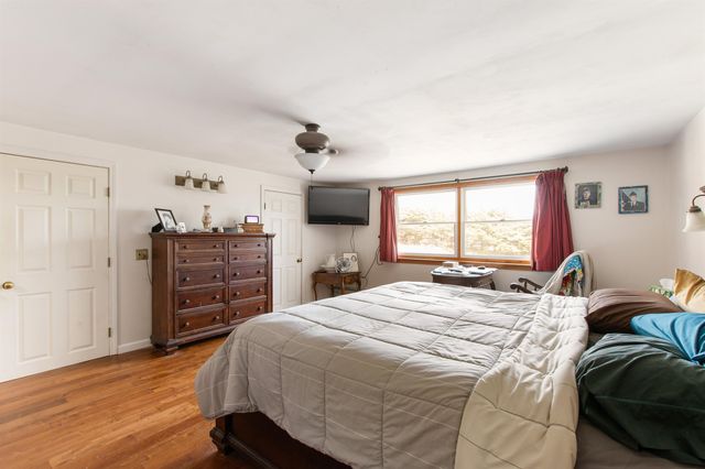 15 Forbes Hill Road, Colebrook, NH 03576