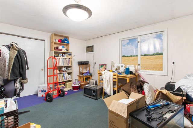 15 Forbes Hill Road, Colebrook, NH 03576