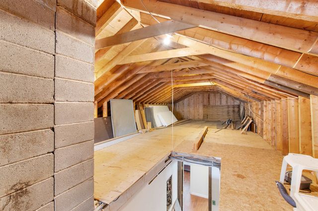 15 Forbes Hill Road, Colebrook, NH 03576