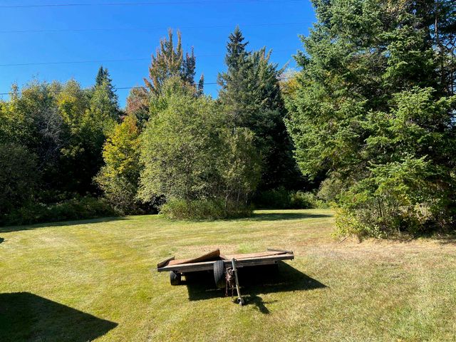 15 Forbes Hill Road, Colebrook, NH 03576