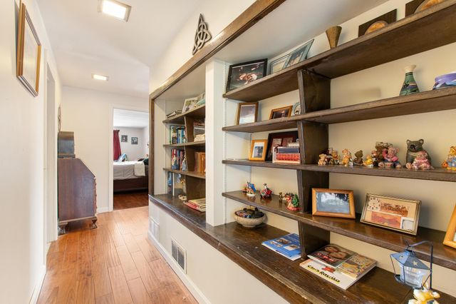 15 Forbes Hill Road, Colebrook, NH 03576