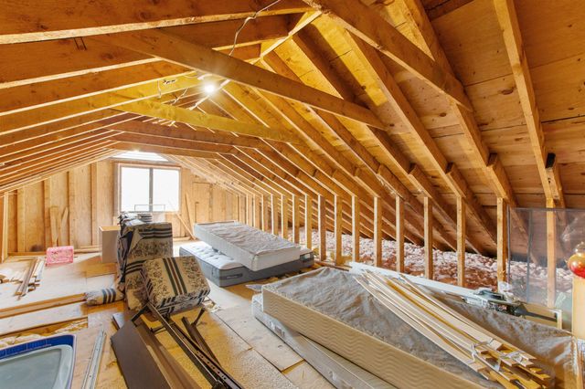 15 Forbes Hill Road, Colebrook, NH 03576