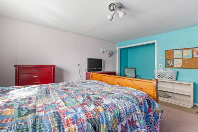 15 Forbes Hill Road, Colebrook, NH 03576