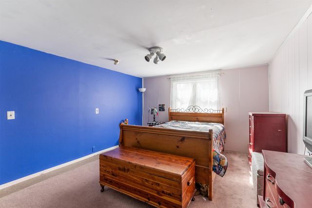 15 Forbes Hill Road, Colebrook, NH 03576