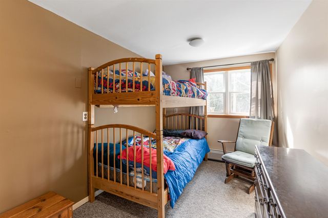 15 Forbes Hill Road, Colebrook, NH 03576