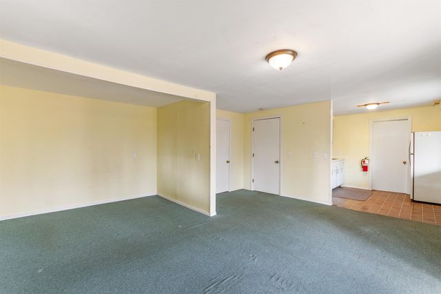 15 Forbes Hill Road, Colebrook, NH 03576